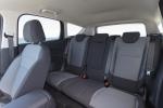 Ford Escape Trend 2016 года (AU)